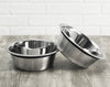 Pets Stop Silent Replacement Bowl
