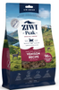 Ziwi Peak Air Dried Grain Free Cat Venison 14 oz.