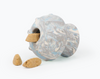 Ruffwear Toadstool Toy