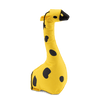 Beco Cute & Cuddly Giraffe Toy