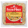 Stella & Chewy's Frozen Gently Cooked Chick-a-Lick'n