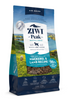 Ziwi Peak Air-Dried Mackerel & Lamb Recipe