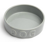 Park Life Designs Classic Dog Bowl