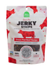 Open Farm Grass-Fed Beef Jerky 5.6 oz