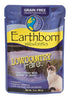 Earthborn Holistic Lowcountry Fare Tuna & Shrimp Pouch