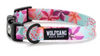 Wolfgang Dog Collar