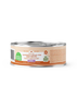 Open Farm Chicken & Grass-Fed Beef Cat Pate