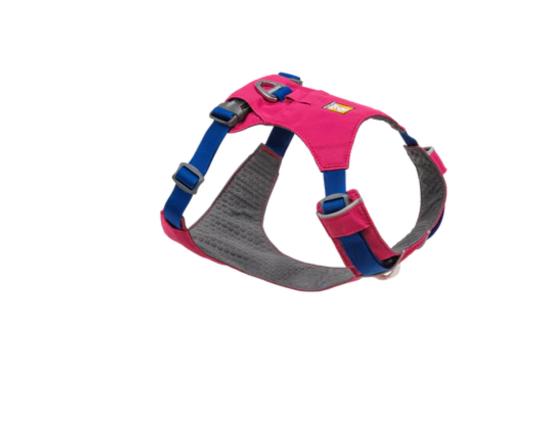 Ruffwear Hi & Light Harness