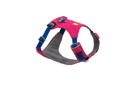 Ruffwear Hi & Light Harness