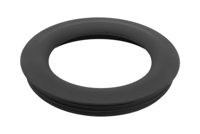 Ruffwear Basecamp Anti-Splash Insert