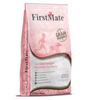 FirstMate Grain Friendly Senior