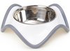 Petrageous Milos Pet Bowl