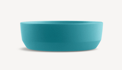 Abode Bevel Bowl