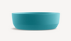 Abode Bevel Bowl