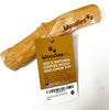 Woodies Coffee Wood Chew