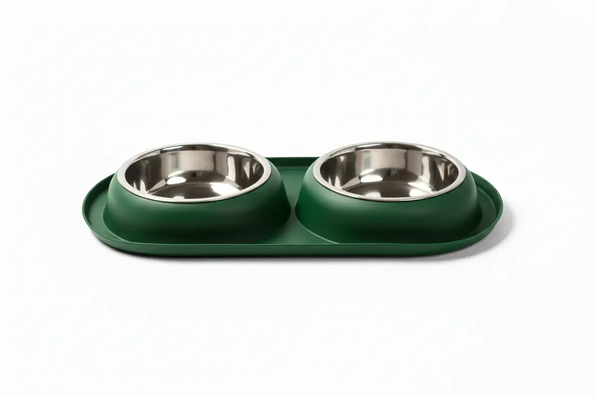 Park Life Designs Oslo Diner Set