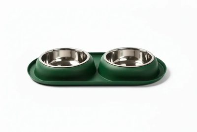 Park Life Designs Oslo Diner Set