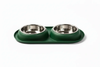Park Life Designs Oslo Diner Set