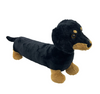PetLou Dachshund 29"