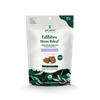 Pet Releaf Stress Releaf Edibites Peanut Butter & Carob