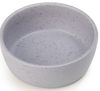 Petrageous Stoneware Bowl