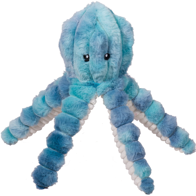 Huggle Hounds X-Brace Calamaro