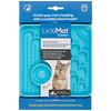 LickiMat Catster and Kitty