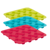 Messy Mutts Silicone Bake & Freeze Bone Shape Dog Treat Making Mold