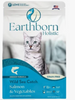 Earthborn Holistic Wild Sea Catch