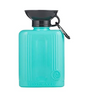 Springer Growler Travel Water Bottle