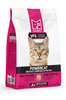 Square Pet VFS PowerCat Herring & Salmon