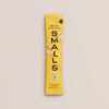 Smalls Chicken Digestion Lickable Treats Cat 8 Pack