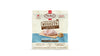 Primal Cat Freeze-Dried Rabbit Formula