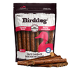 Palz & Co BirdDog Duck Sausage 8 Pack
