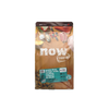 Now Fresh Grain-Free Large Breed Adult Recipe
