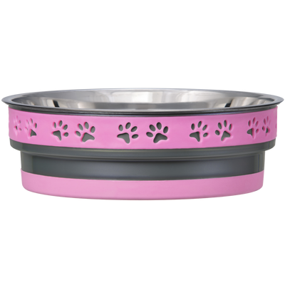 Loving Pets Corsa Pet Bowl