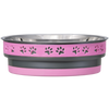 Loving Pets Corsa Pet Bowl