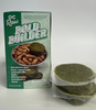 OC Raw Bold Builder Jade Green Lipped Mussels With Organic Vegetables 2 lb