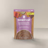Now Fresh Grain Free Senior Tuna & Salmon Pate Cat