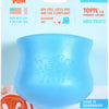 West Paw Toppl Stopper