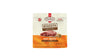 Primal Freeze-Dried Beef Formula