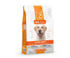 Square Pet VFS Active Joints