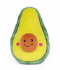 Zippy Paws Avocado