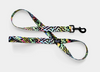 Leeds Dog Supply Leash
