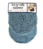Dog Gone Smart Shammy Towel