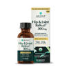 Pet Releaf Hip & Joint Releaf Oil