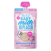 Tiki Cat Baby Milk Replacer With Goat Milk