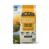 Acana Wholesome Grains Poultry