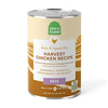 Open Farm Harvest Chicken Pate
