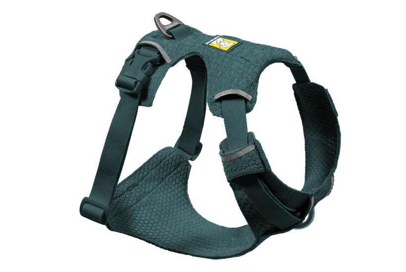 Ruffwear Front Range Flex Harness